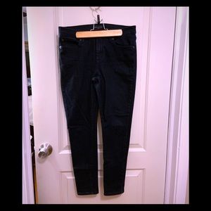 5/$25 🌸 Banana Republic Jeans